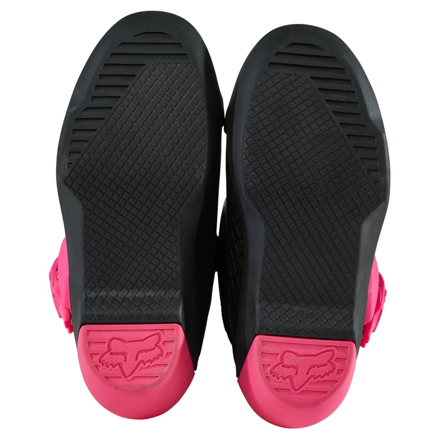 Stivali Comp Donna