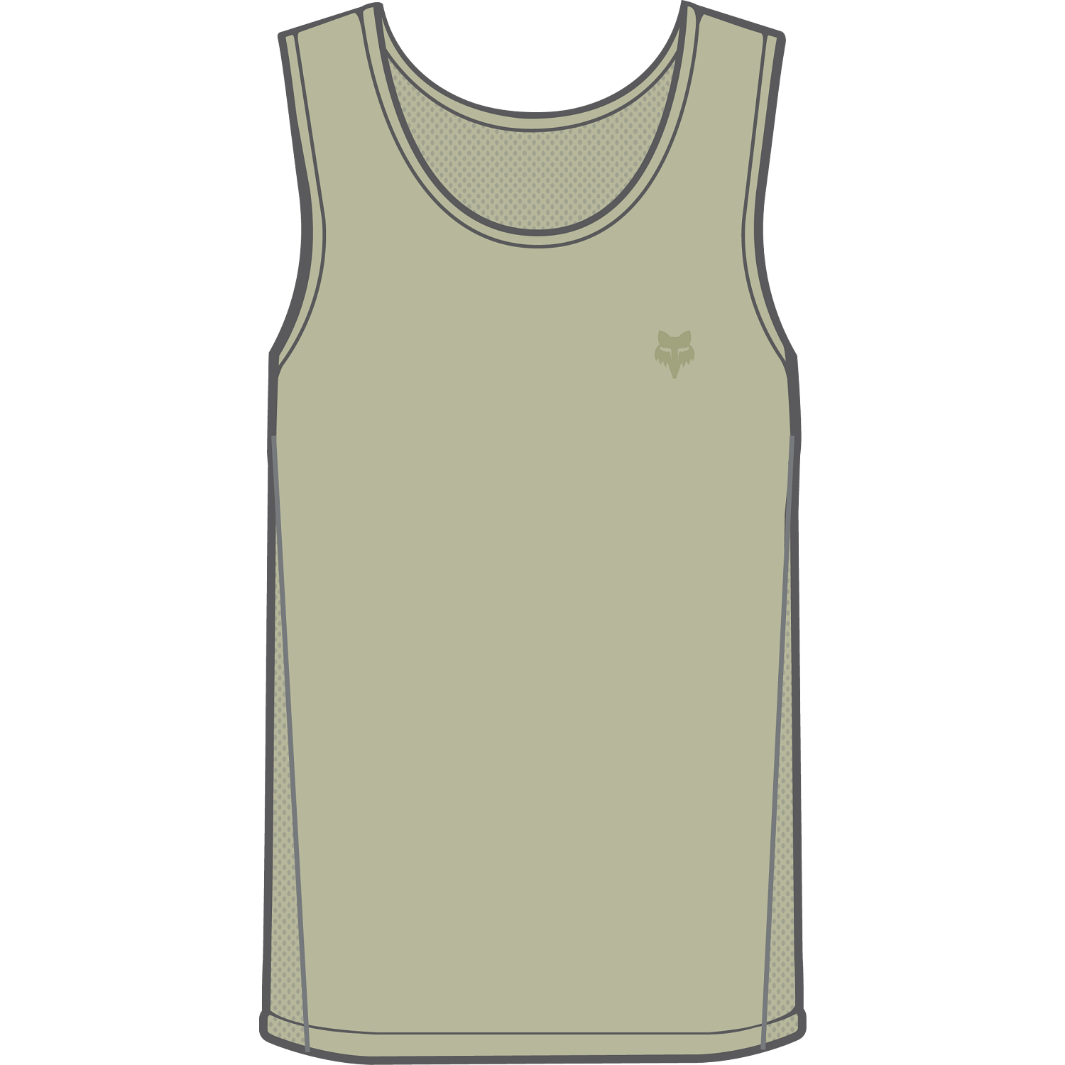 Forums Tech Tank
