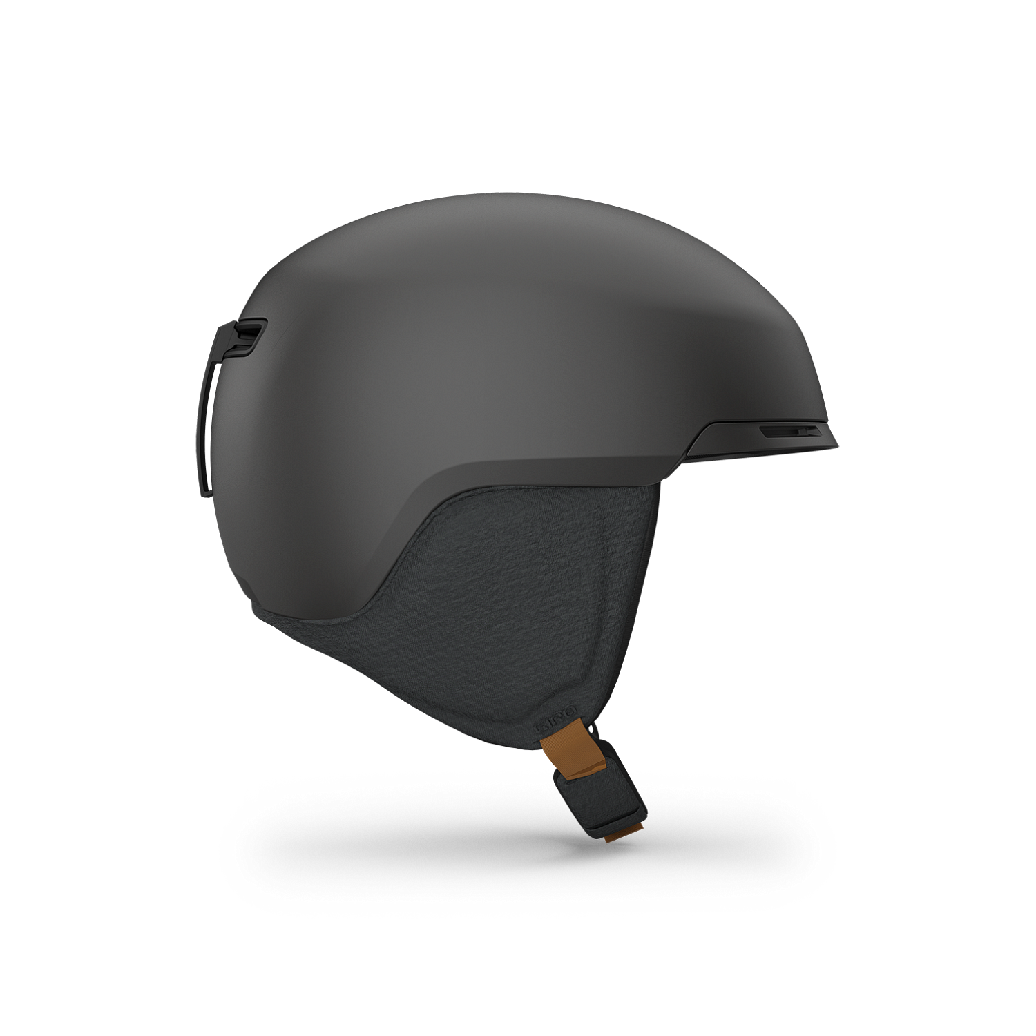 Taggert Mips Helm