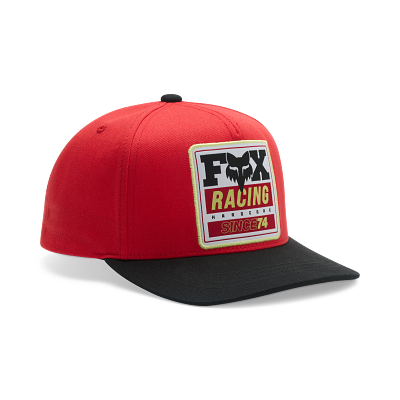 Youth Since 74 Snapback-kasket