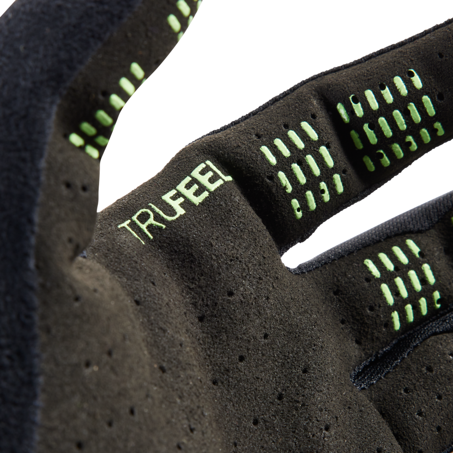 Flexair Race Gloves
