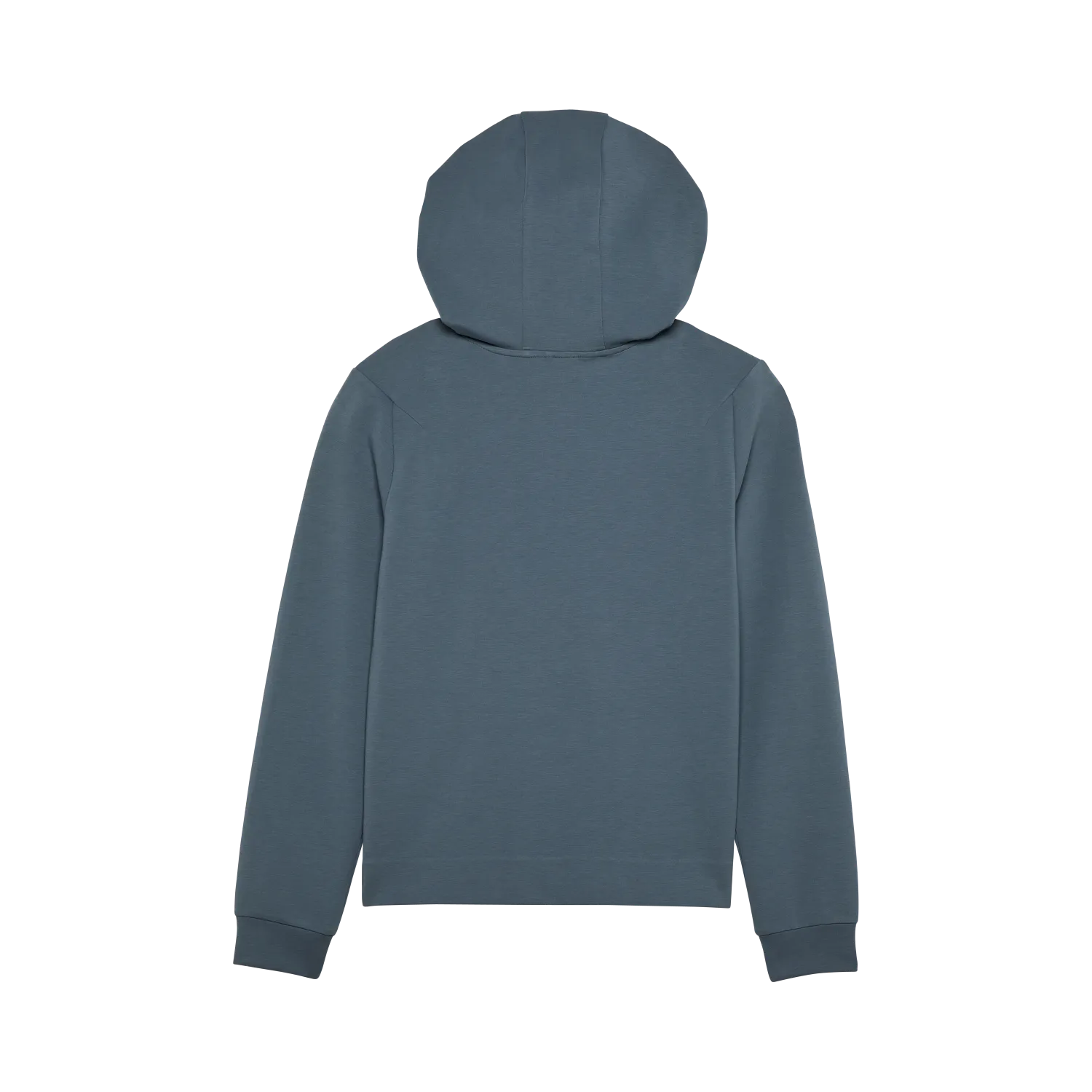 Womens Rise Pullover Hoodie