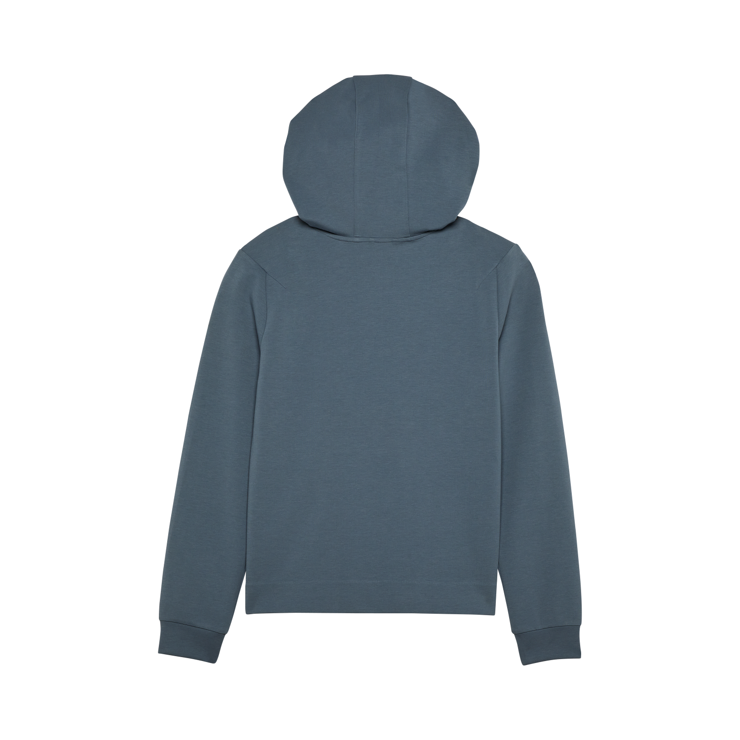Womens Rise Pullover Hoodie