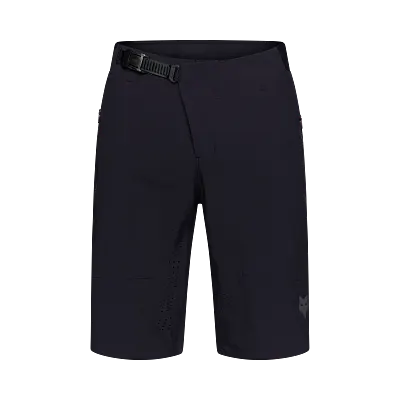 Flexair Short