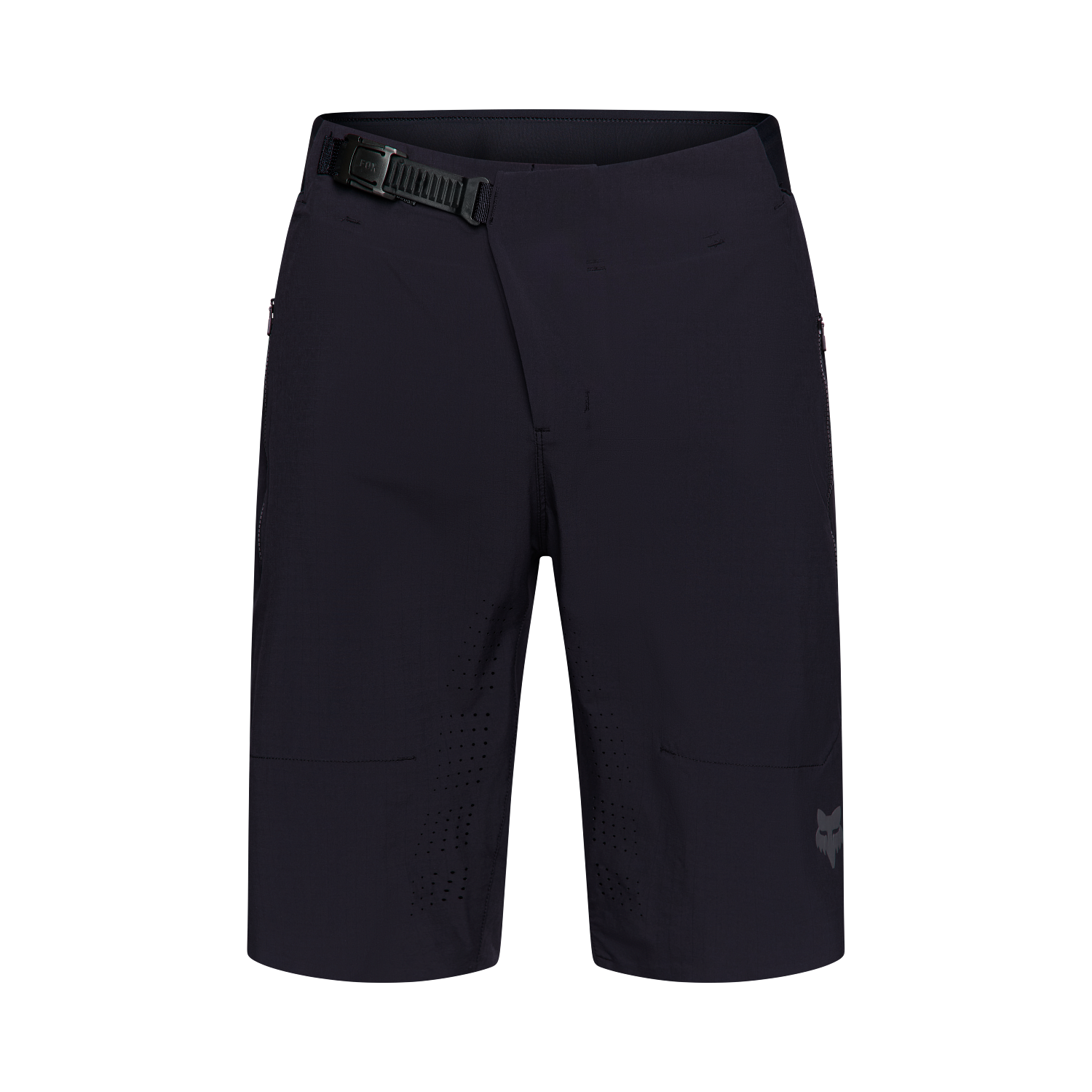 Short Flexair