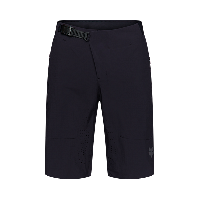 Flexair Short