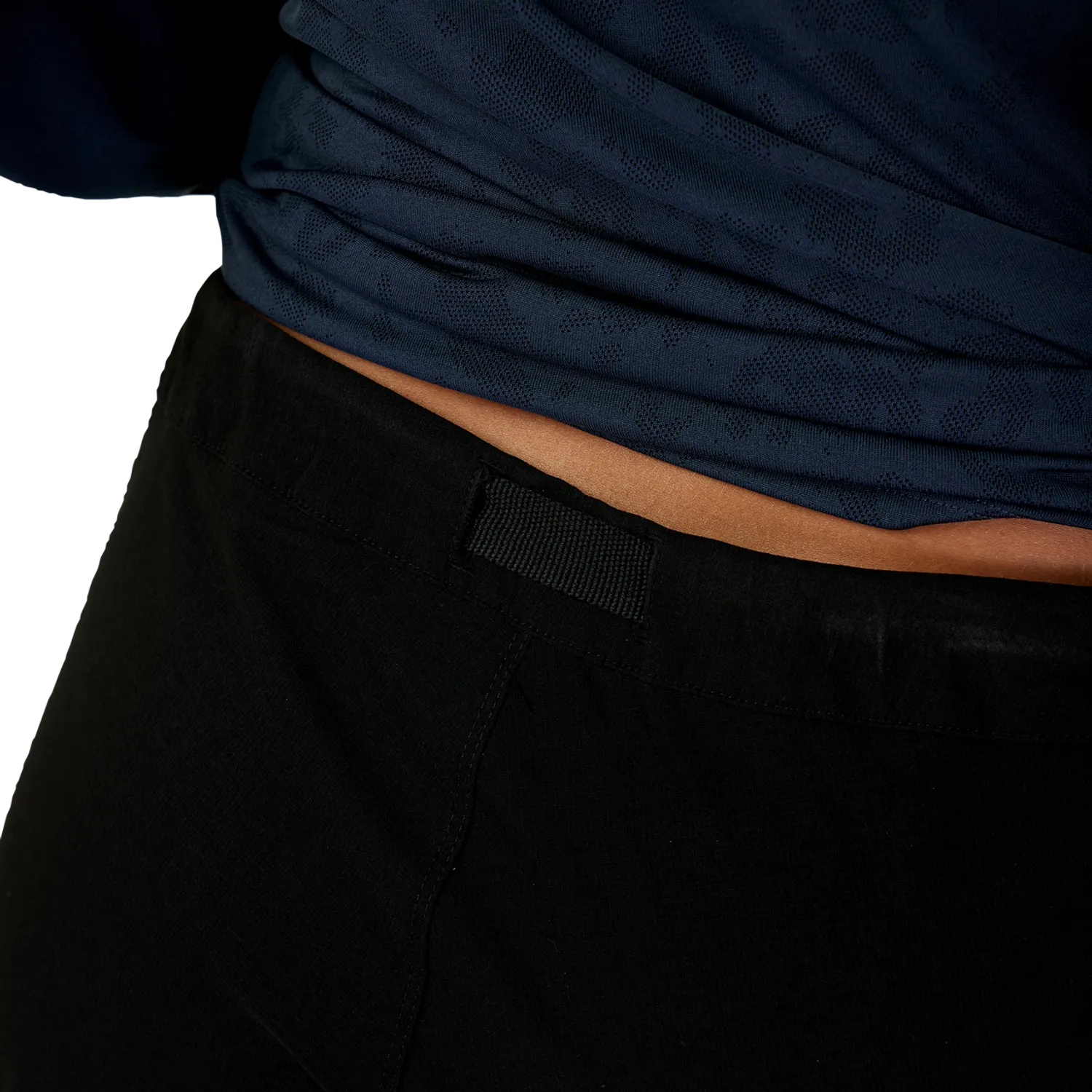 Pantalons de Ranger pour femmes