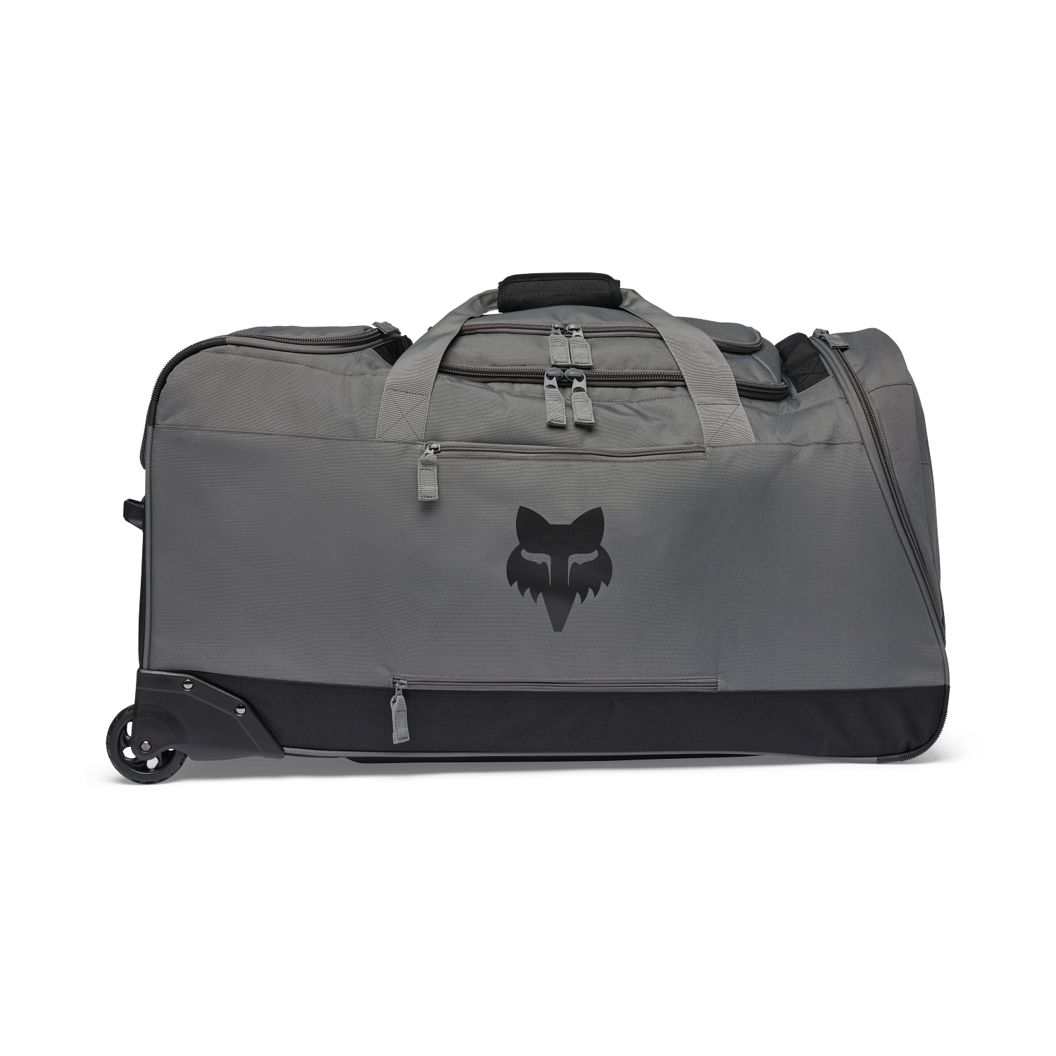 SHUTTLE ROLLER [PTR] OS