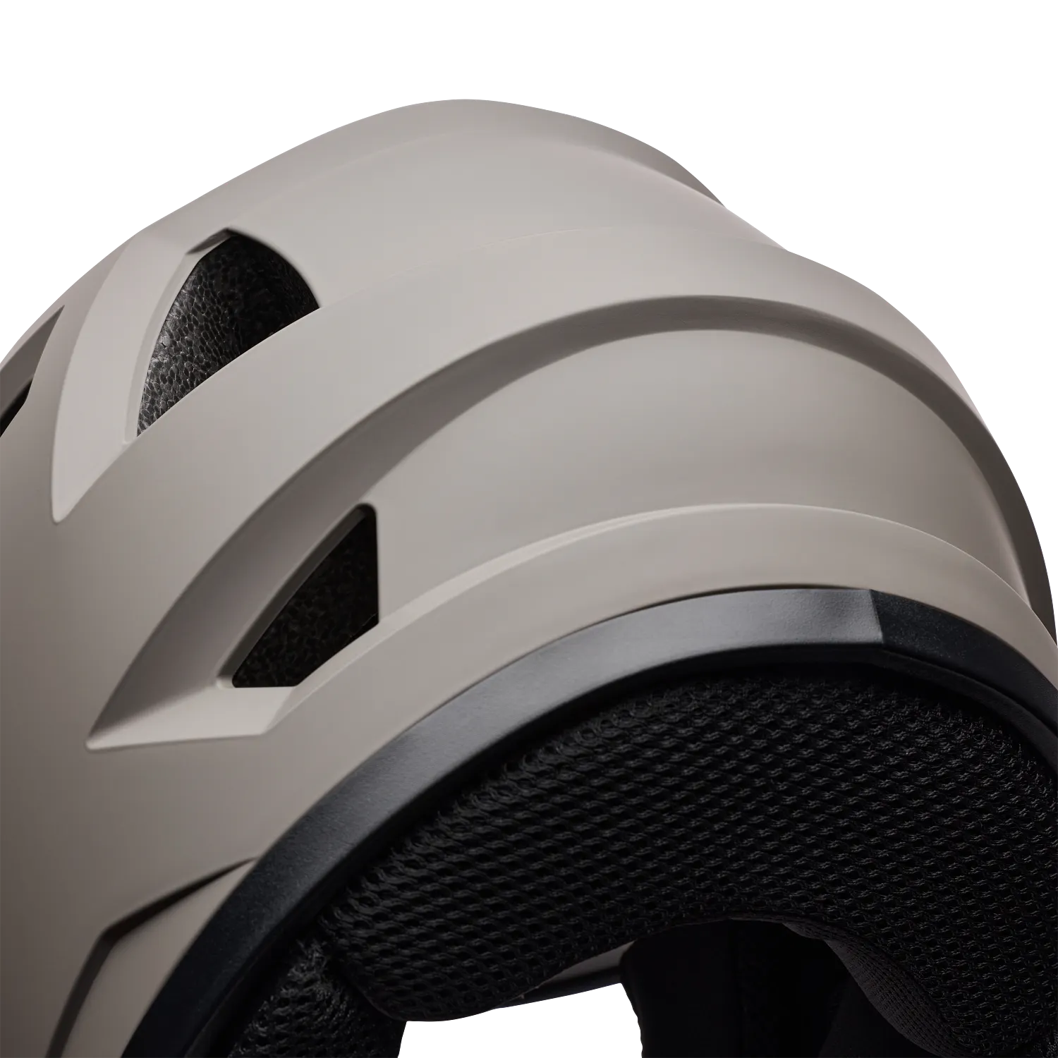 BS SANCTION 2 MATTE CE/CPSC26