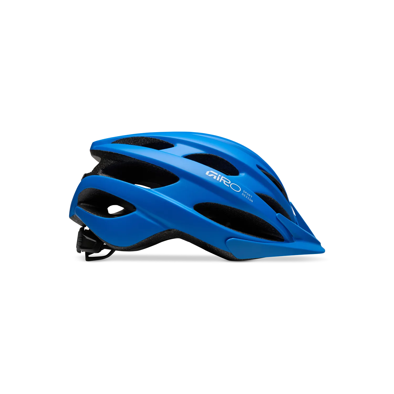 GR LEVER MIPS HC DSG 26