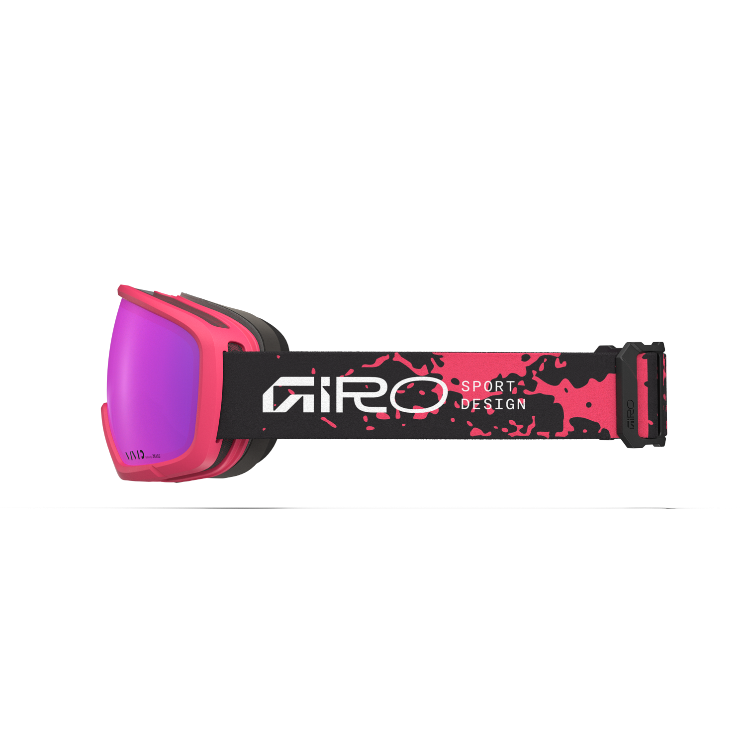 Ringo Surge Schutzbrille