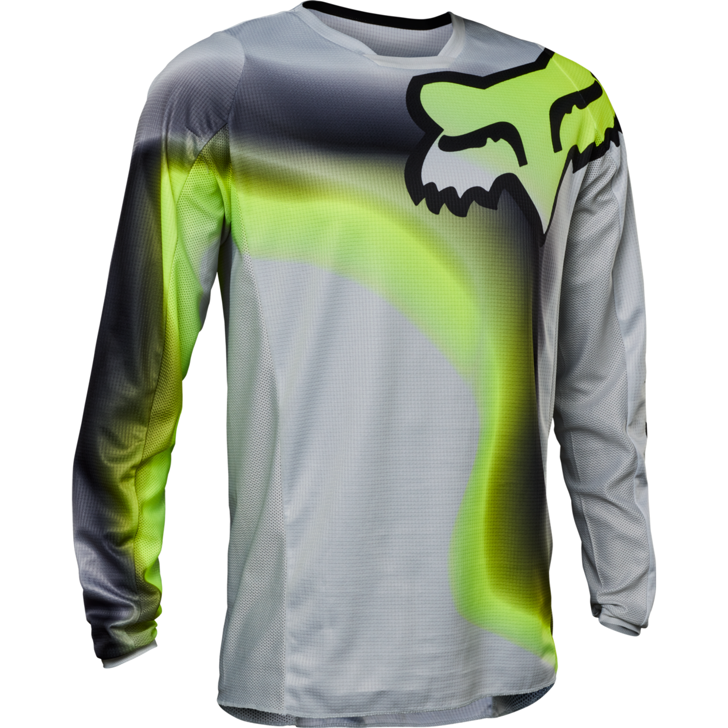 Camiseta T&eacute;cnica 180 Toxsyk