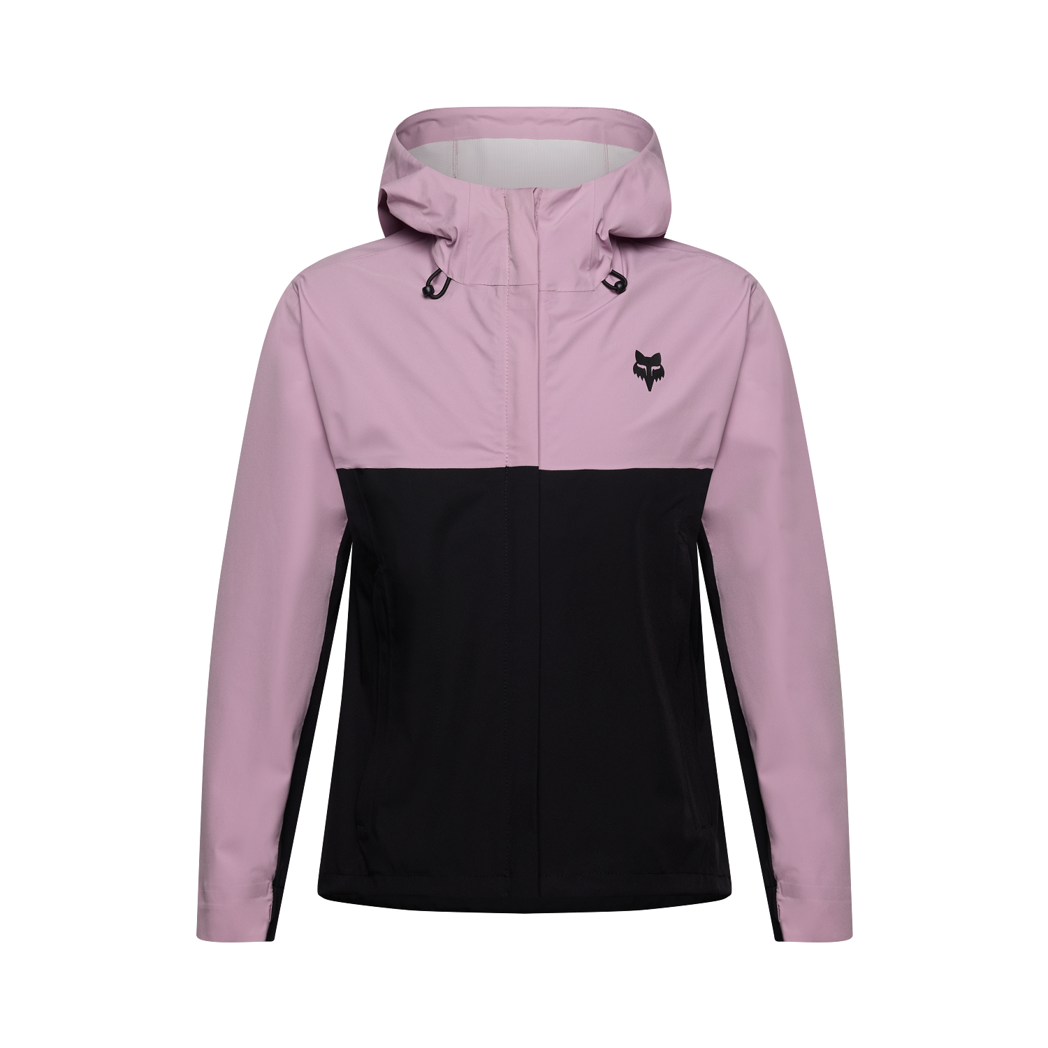Youth Ranger Water Jacket