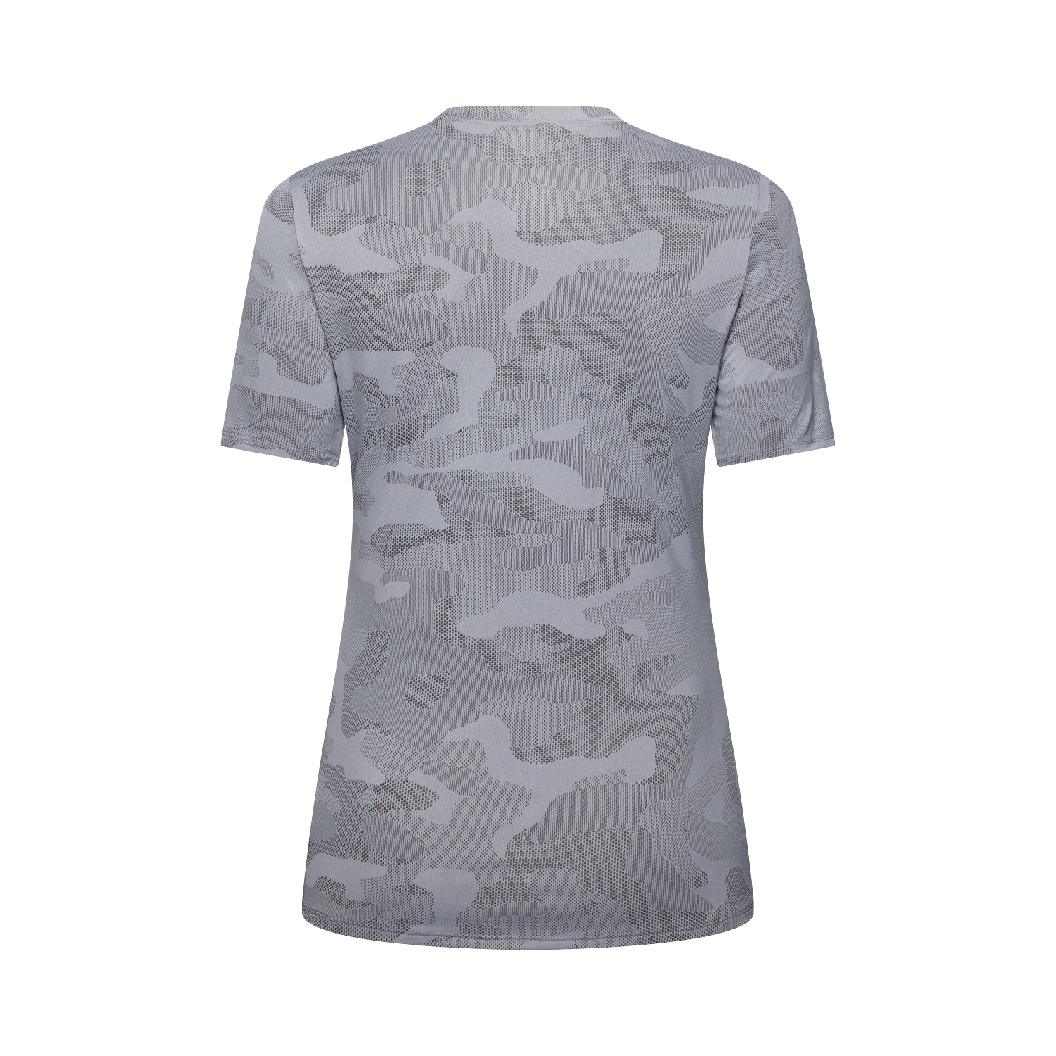 Dames Ranger TruDri&reg; Jersey