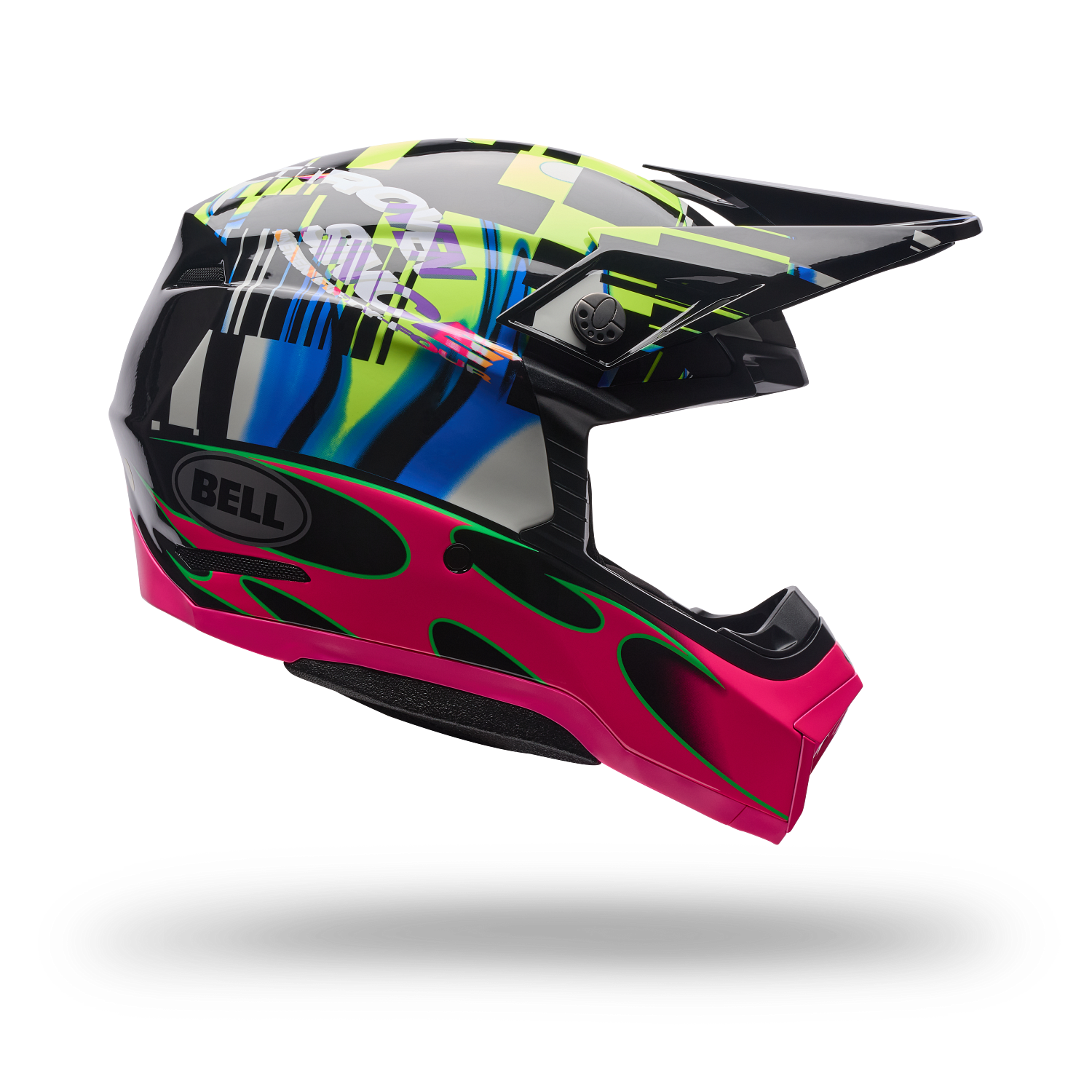 Moto-10 MIPS