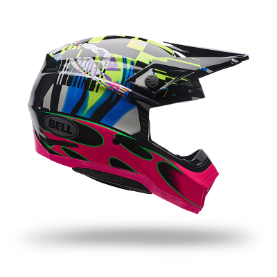 Moto-10 MIPS