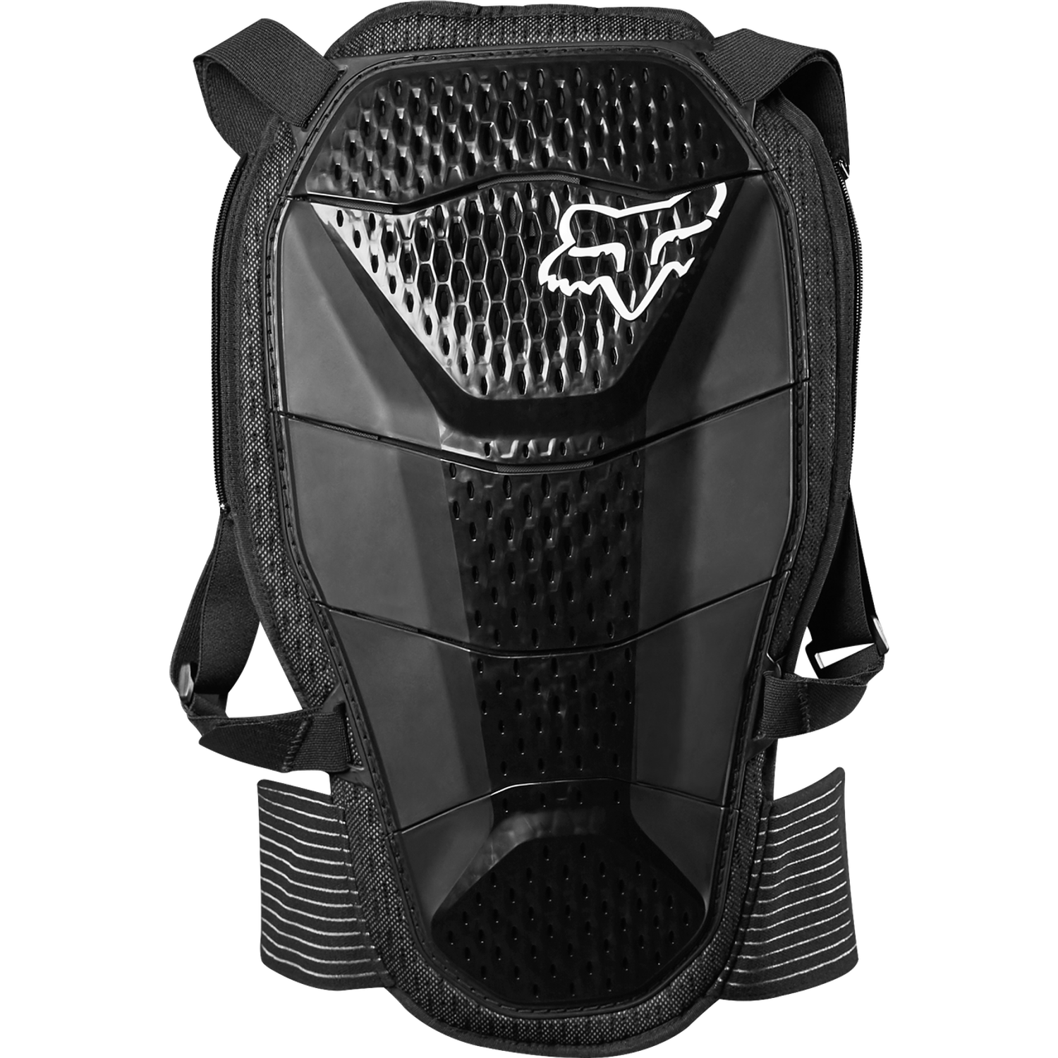 Veste Titan Sport