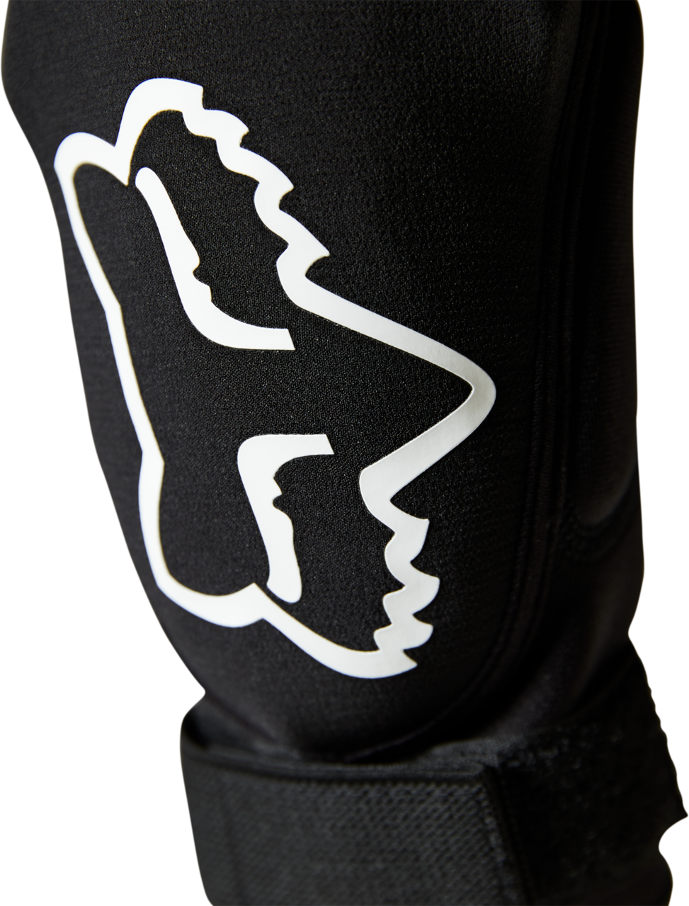 Fox Racing Launch D3O Elbow Pads