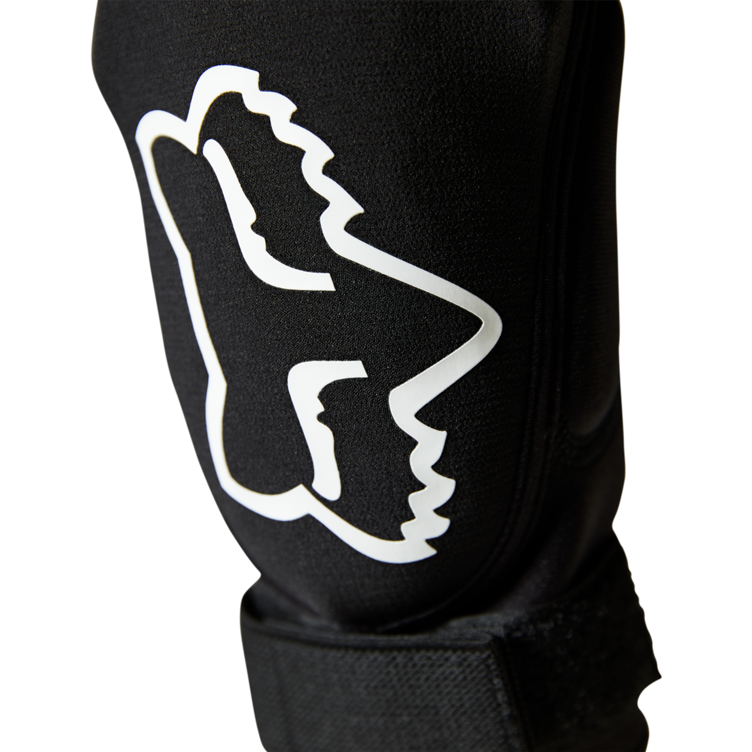 Launch D3O Elbow Pads