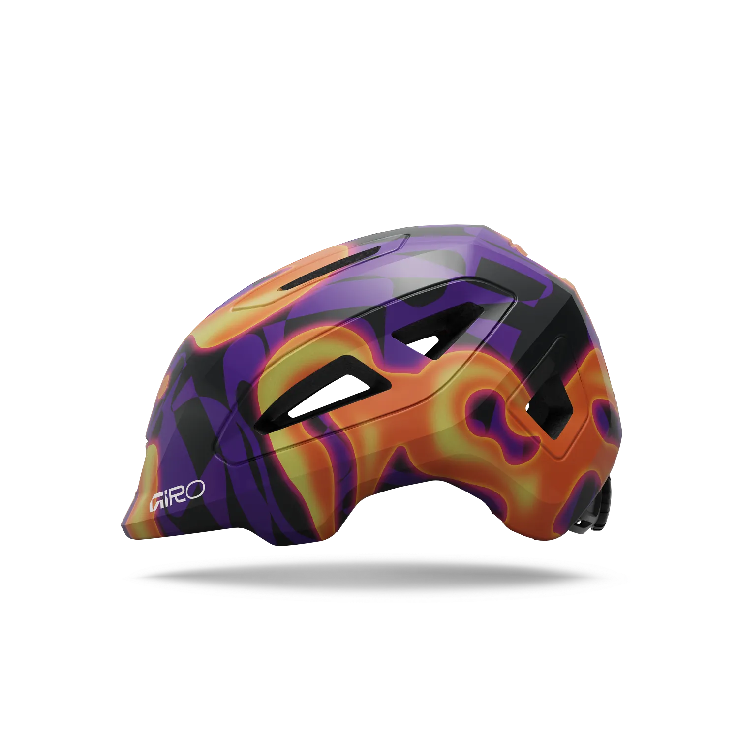 Scamp II - EU [MT PUR LVA] S