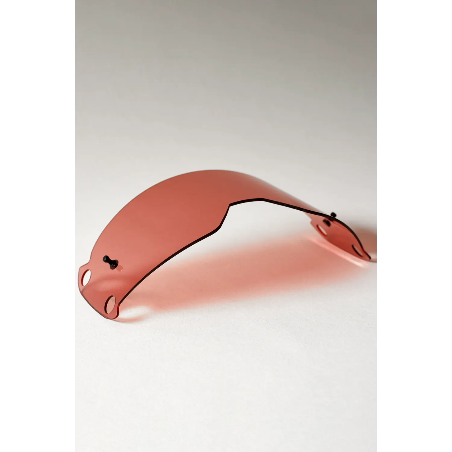 Vue Replacement Lens