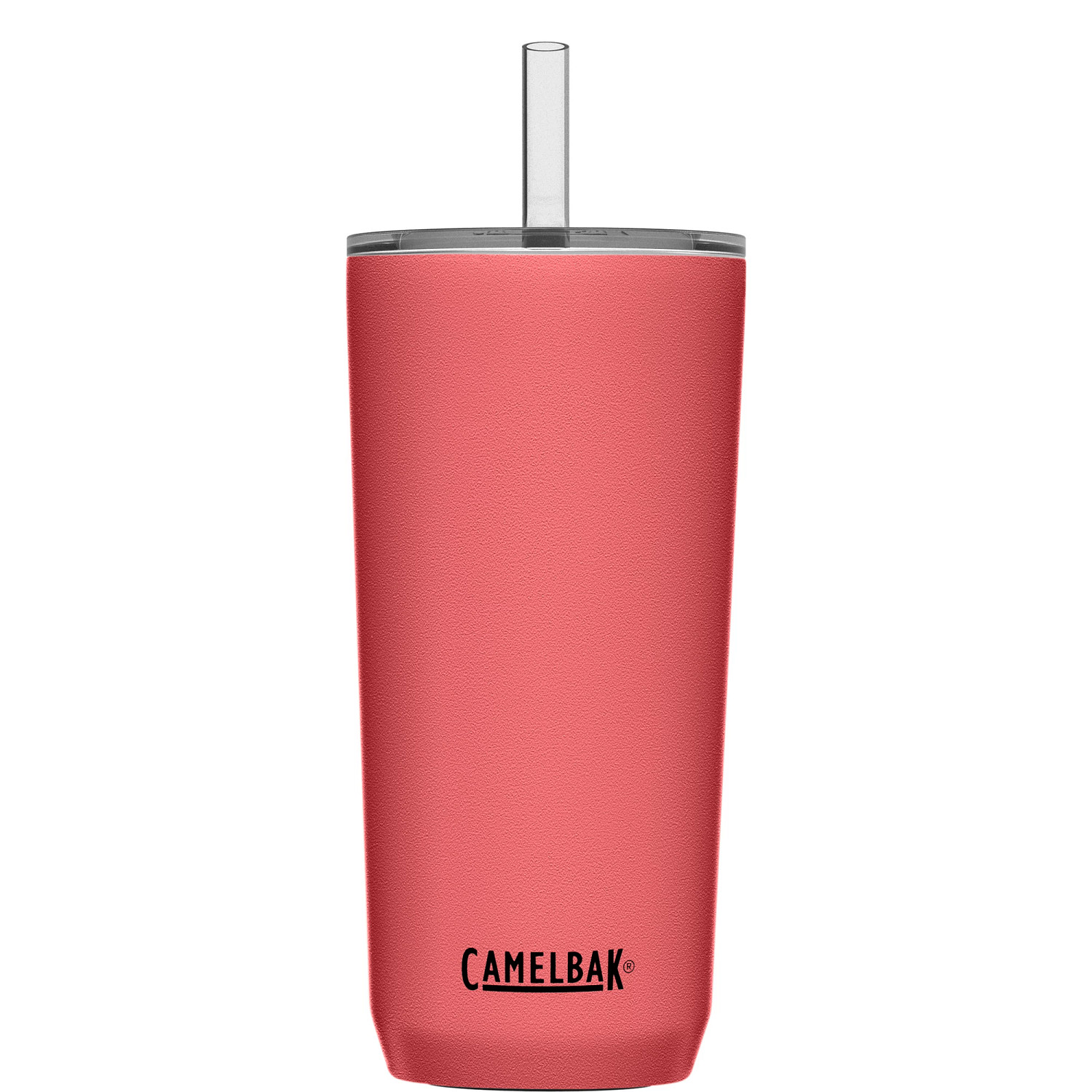 Horizon 20oz Straw Tumbler,  Insulated Stainless Steel