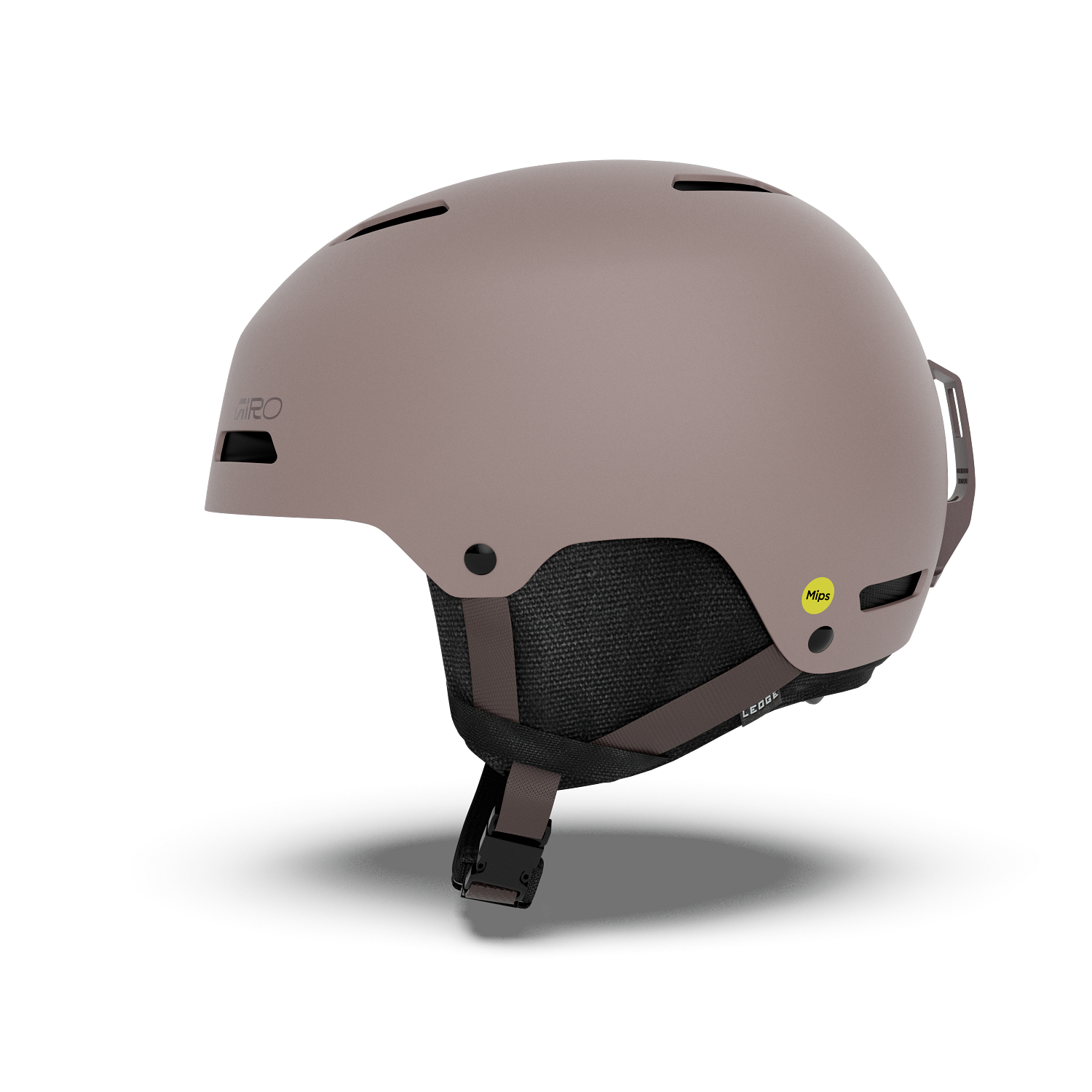 Ledge FS Mips Helmet
