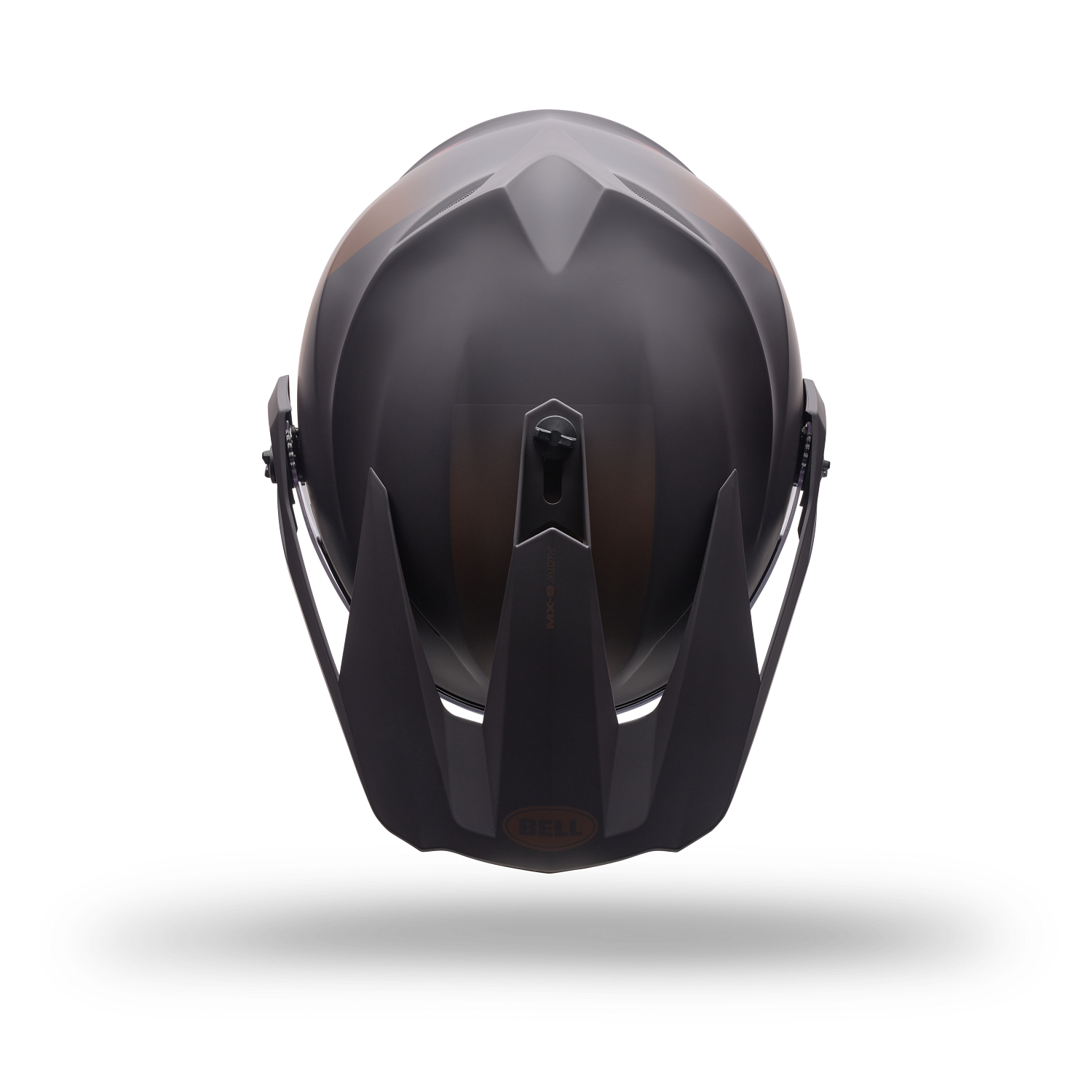 MX-9 ADV MIPS