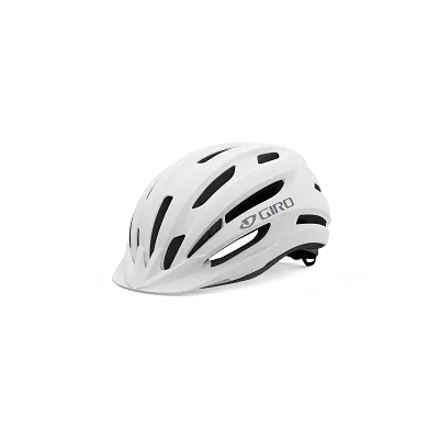 Register Mips II Helmet