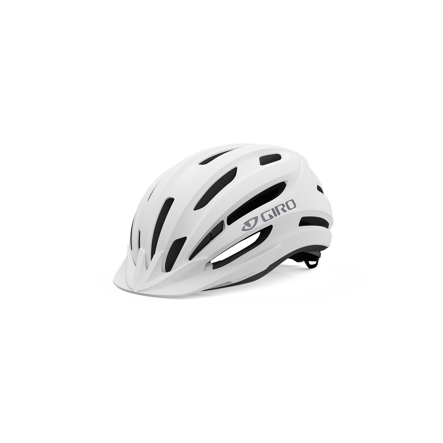 Register Mips II - EU [MT WHT] UA