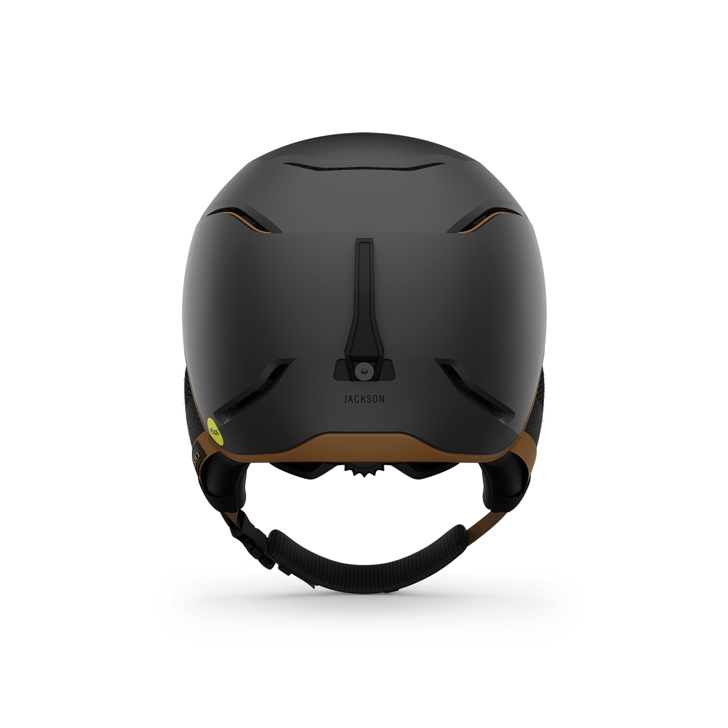 Casque Jackson MIPS