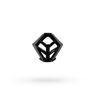 Moto-9/9S Flex Mouthpiece