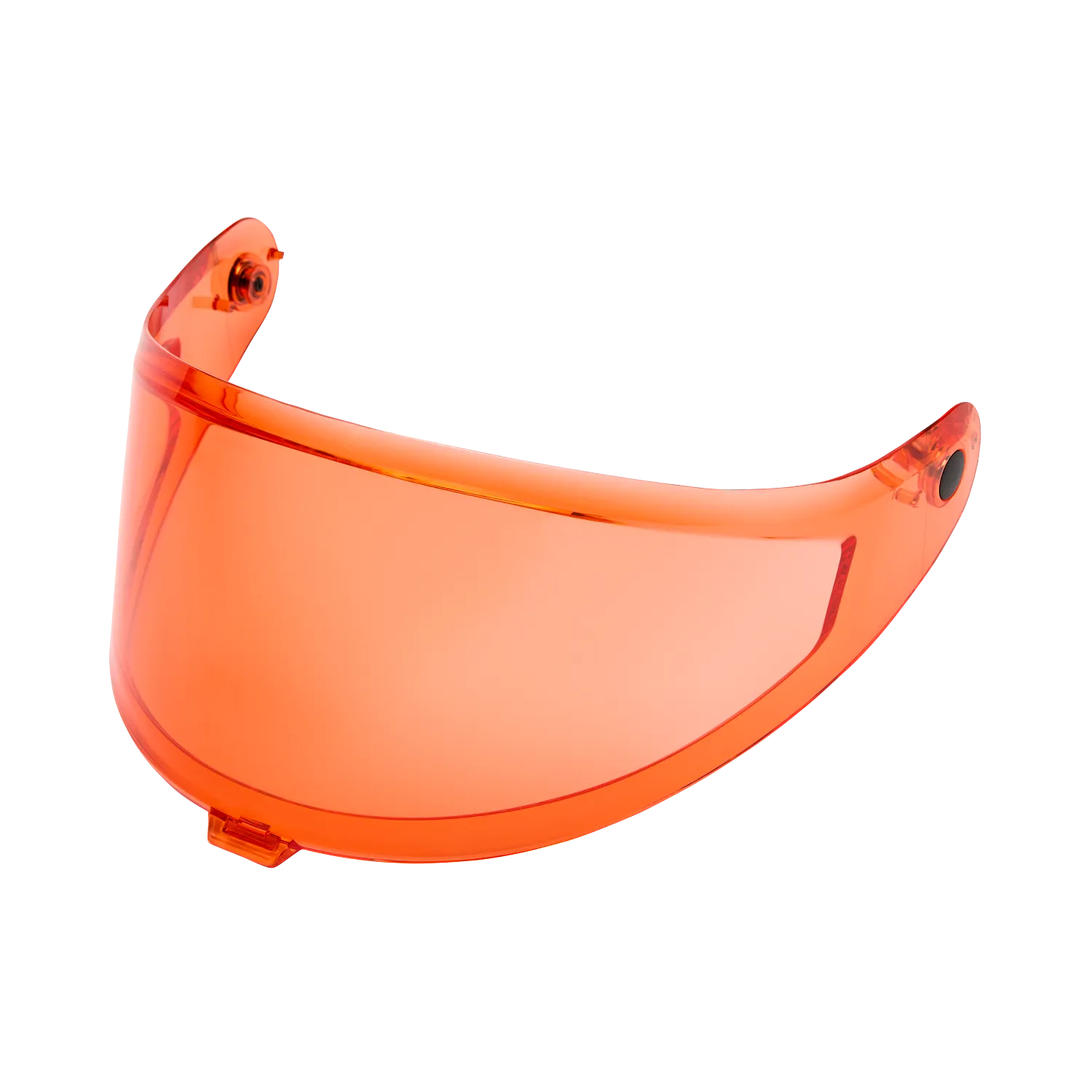 CLICK RLS V2 PINLOCK SHIELD HI DEF 