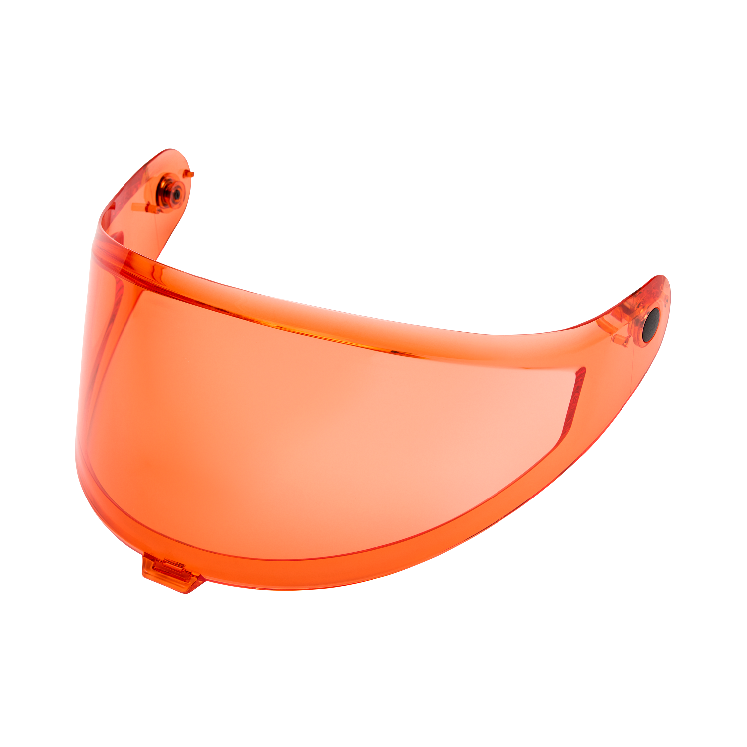 CLICK RLS V2 PINLOCK SHIELD HI DEF [PER] OS