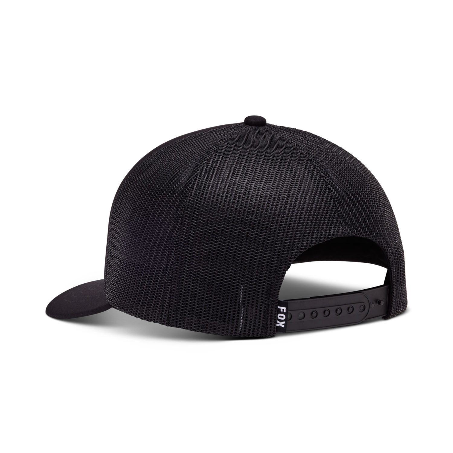 Casquette Trucker Boundary - Femme
