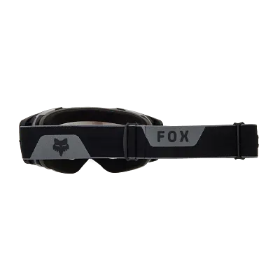 Vue X beskyttelsesbriller