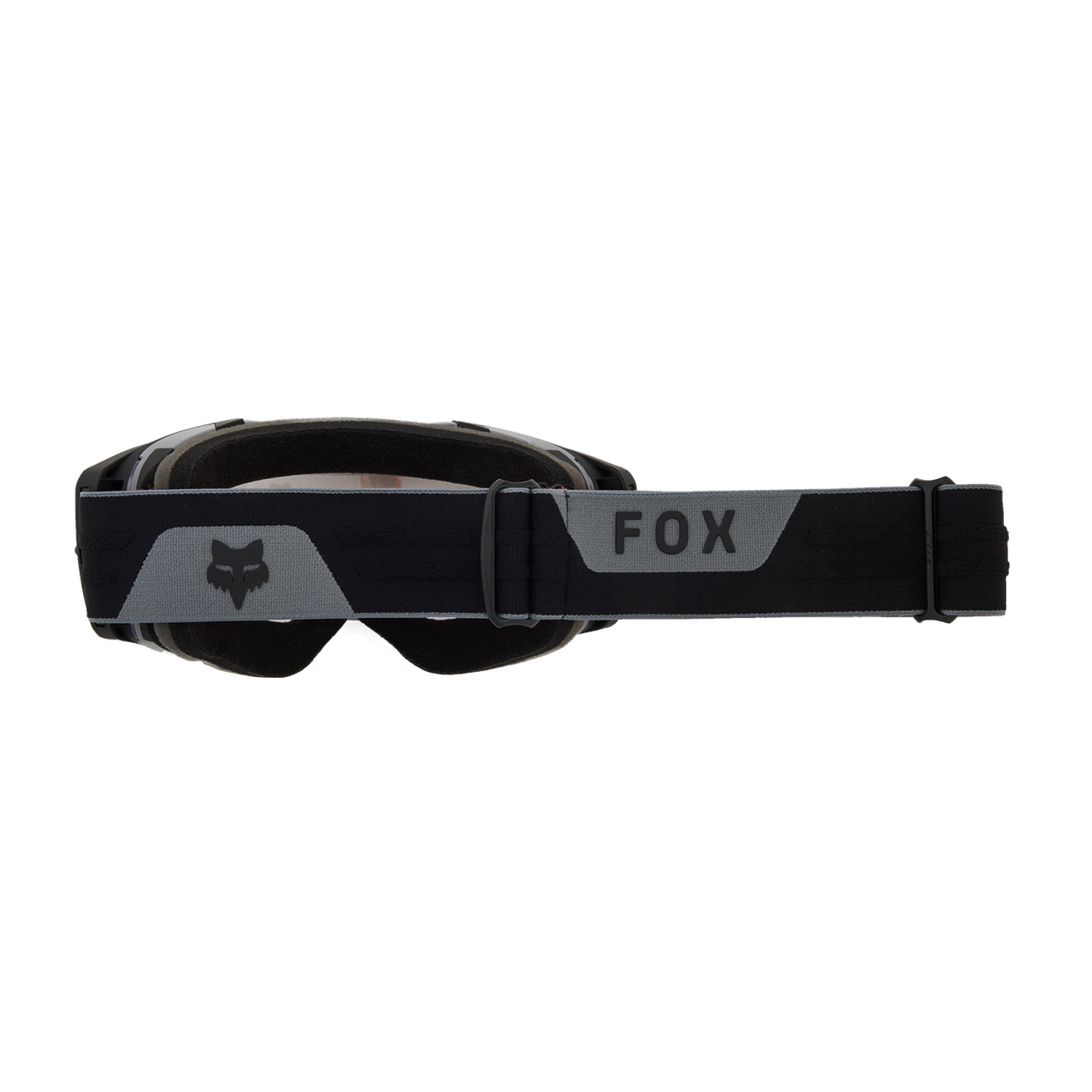 Vue Enduro Goggles
