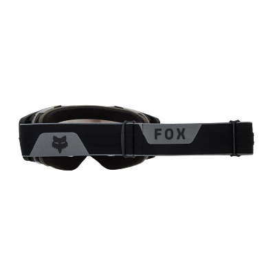 Vue Enduro Goggles