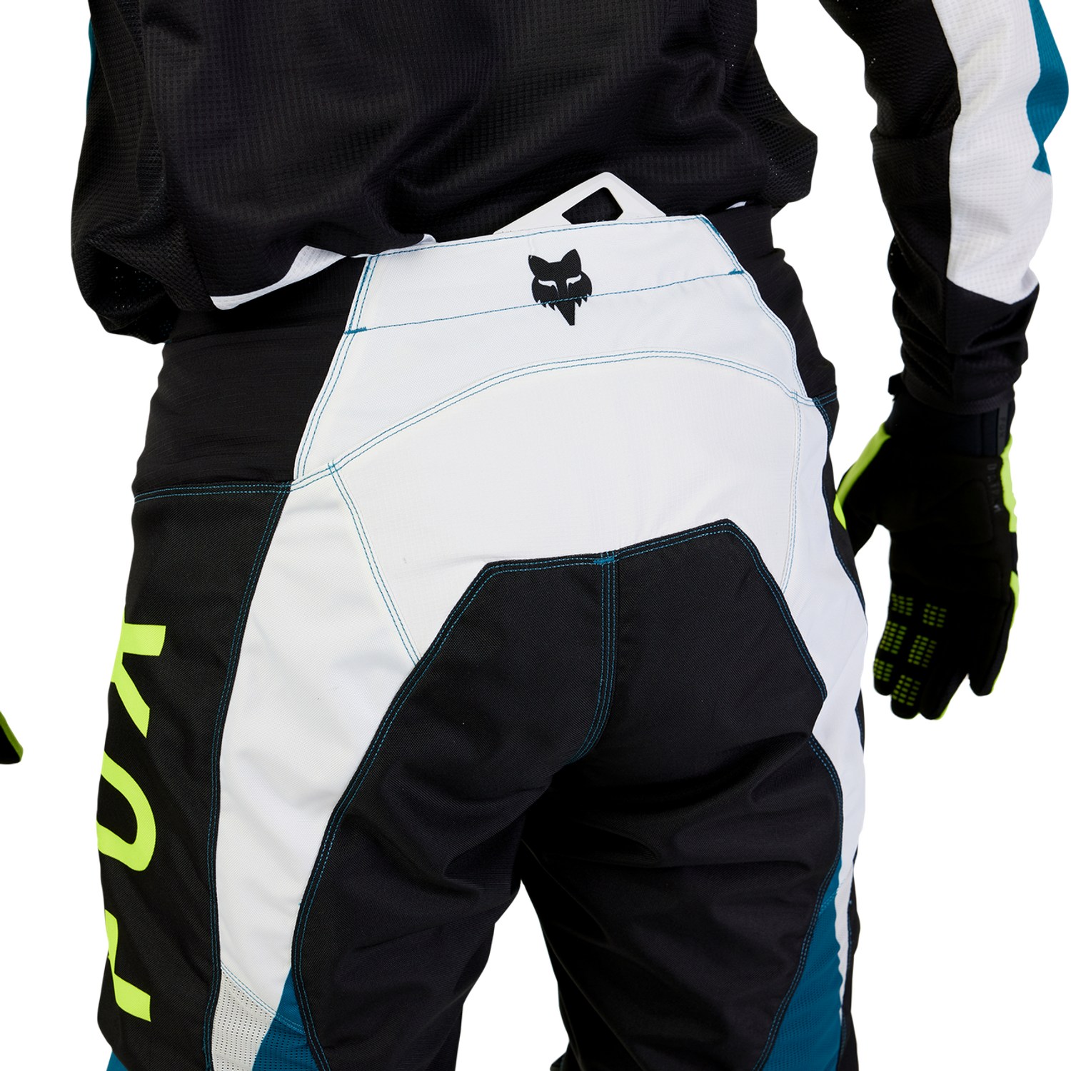 180 Nitro Pant