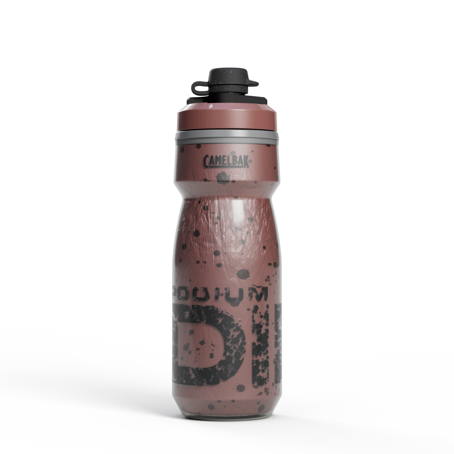 PODIUM DIRT SERIES CHILL 21oz [SIE RD] OS