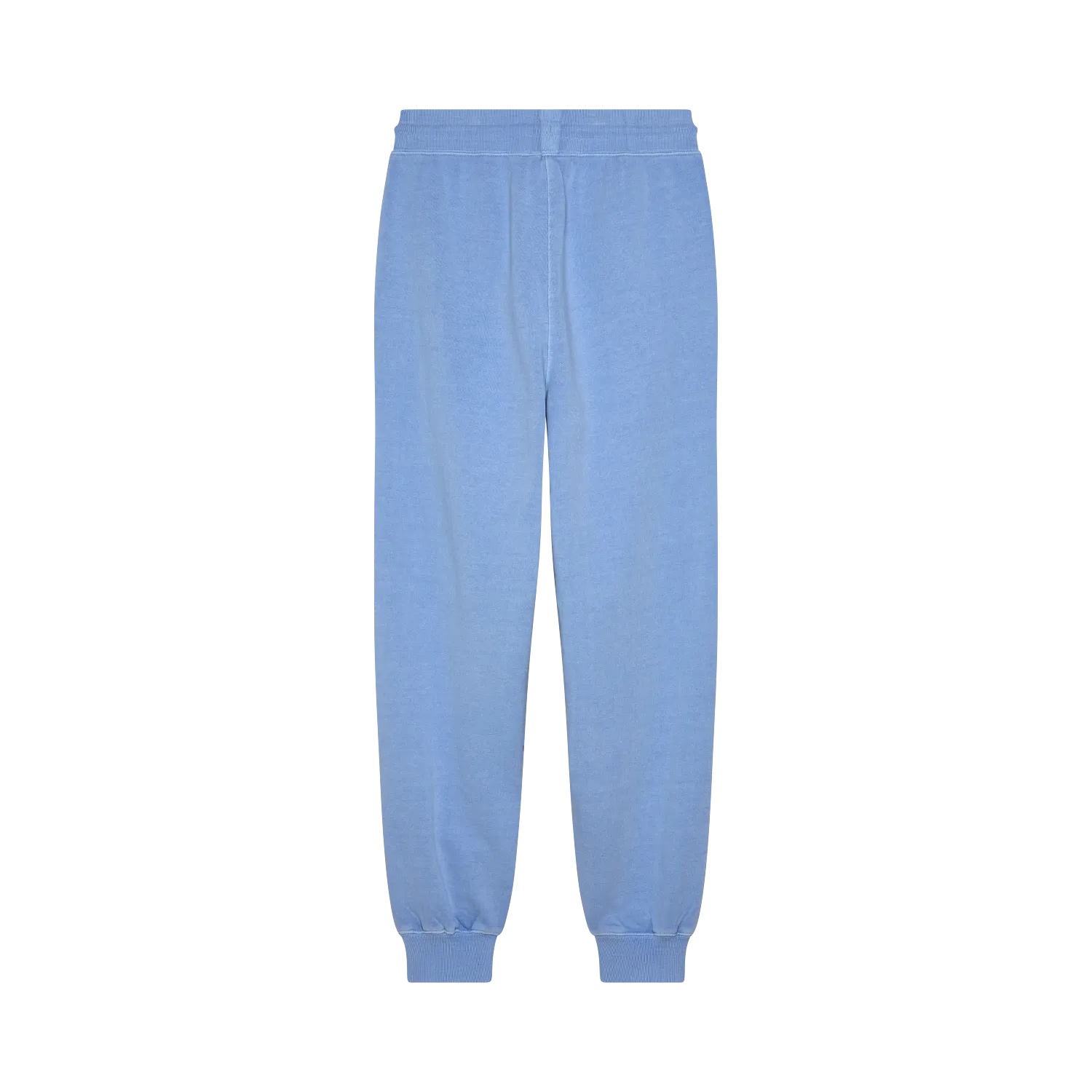 Joggingbroek Wordmark - Dames