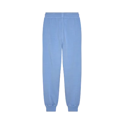 Joggingbroek Wordmark - Dames