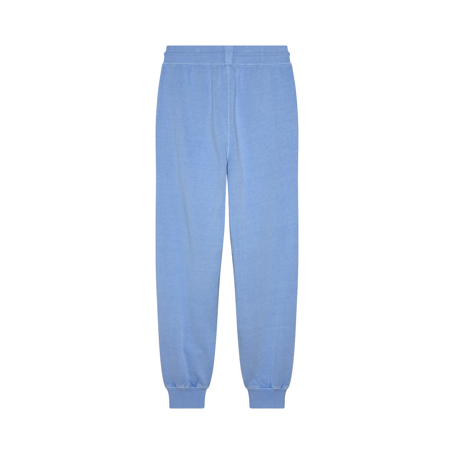 Womens Wordmark Joggers