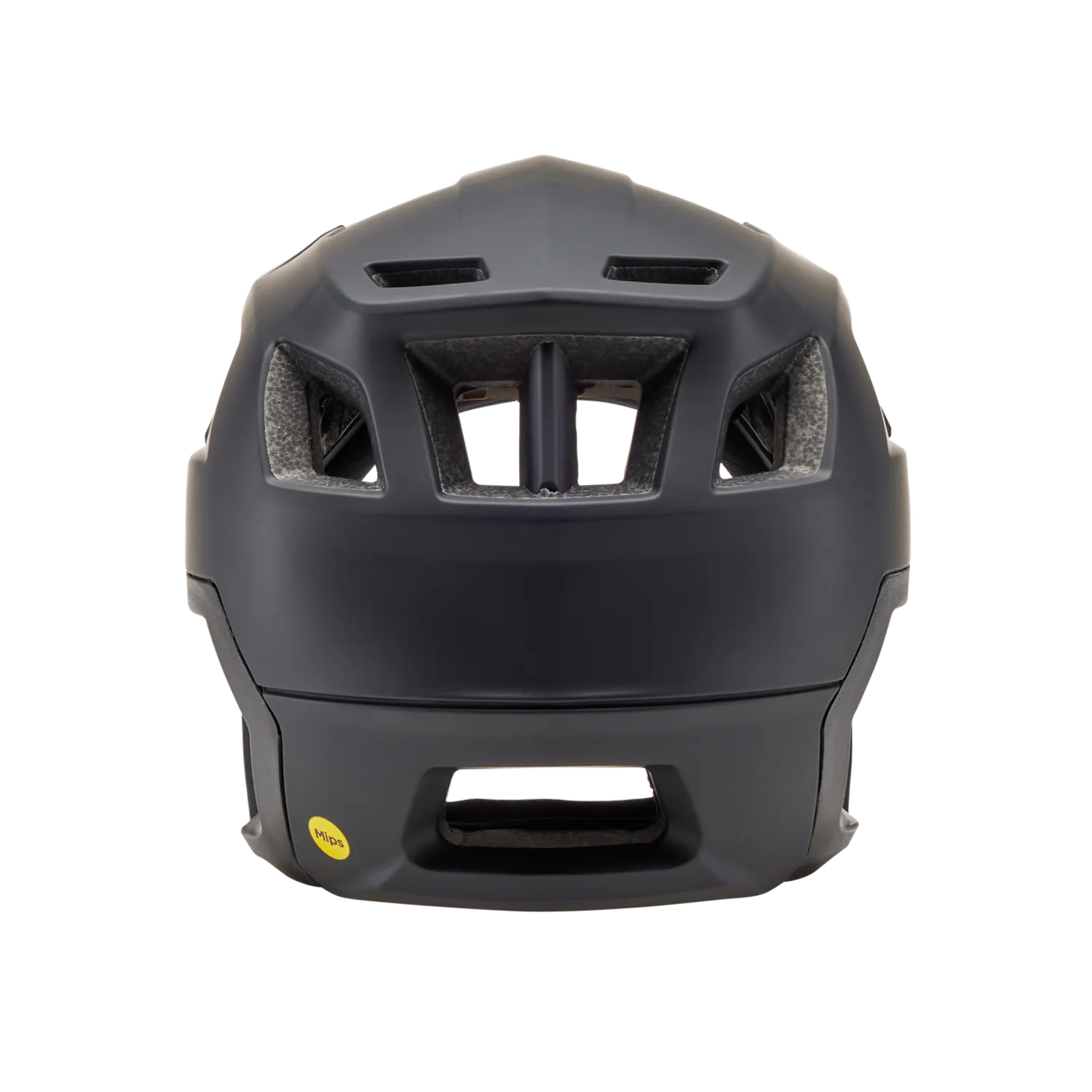 Casque Dropframe