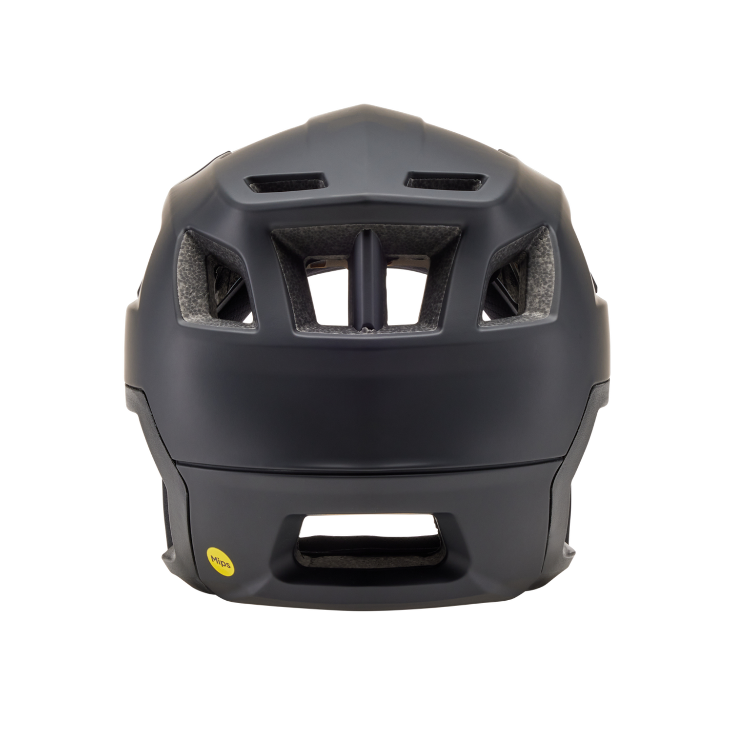 Dropframe Helmet