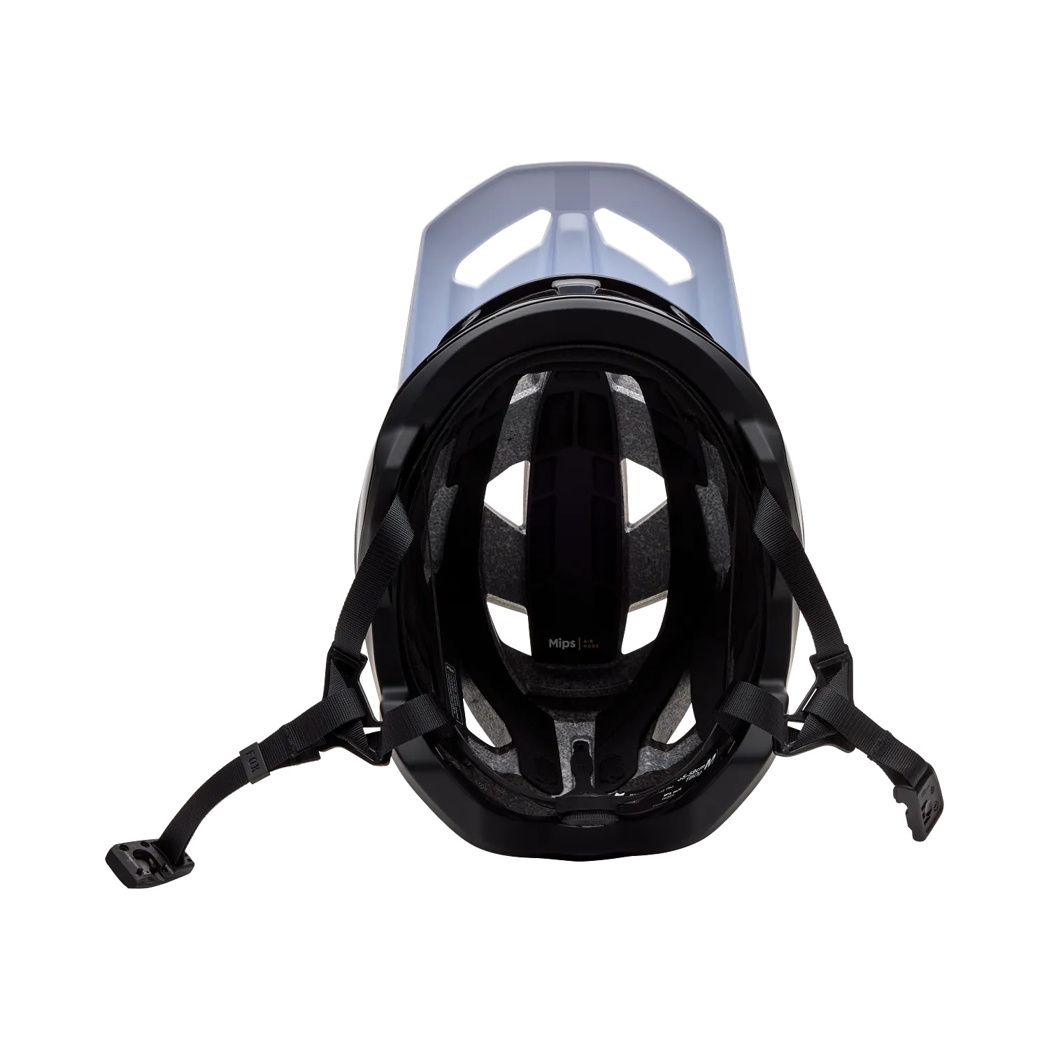 Casque Speedframe Pro Defy