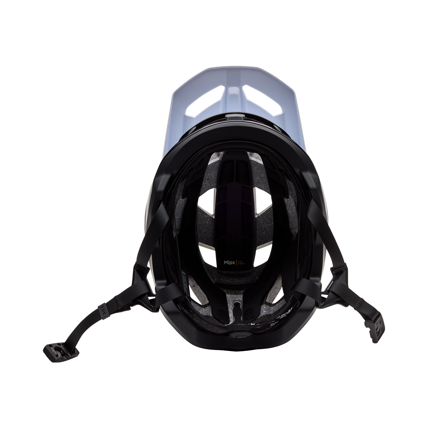 Speedframe Pro Defy Helmet