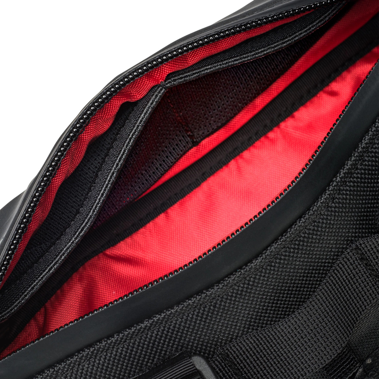 BBN GRID HANDLEBAR BAG BLACK 25