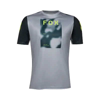 Ranger Taunt Race Jersey