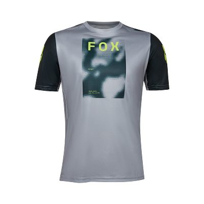 Ranger Taunt Race Jersey